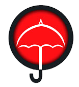 - Knowledge umbrella