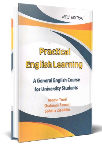 - practical english learning